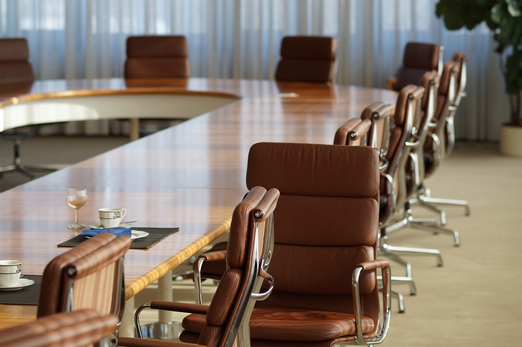 Formation IA - Gestionnaires Municipaux